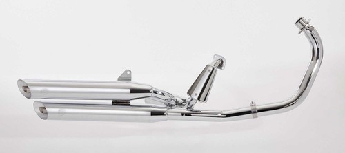 Falcon cromo ligne - falcon,