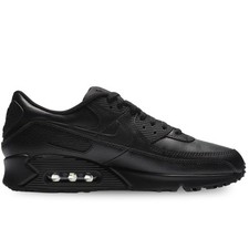 Chaussures Nike  Air Max 90 Ltr  CZ5594-001 - 9M