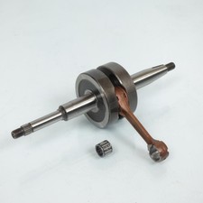 Vilebrequin d embiellage P2R