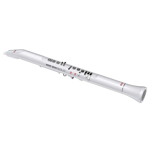 Akai professional ewi solo - akai,