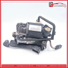 Compresseur d'air A2193200143