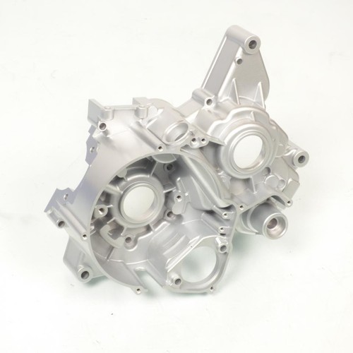 Carter moteur p2r pour moto - carter,