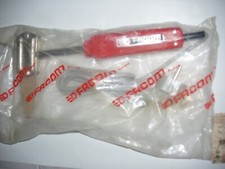 fer a souder facom neuf