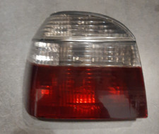 FEU ARRIERE GAUCHE VOLKSWAGEN GOLF 3
