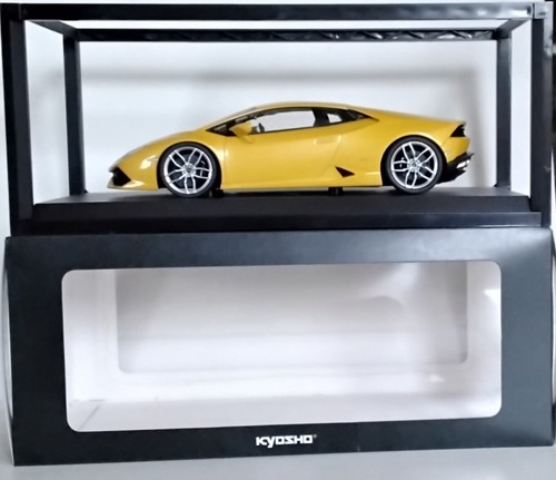 Lamborghini huracan lp610 - lamborghini, lp610-4