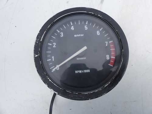 Bmw r80 r100 année 93 - année:,