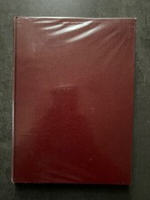 Anatomie Humaine T1 Tête et cou  de H. Rouvière Ed Masson - 1947 - TBE -