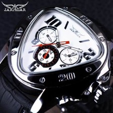 Montre Automatique sport