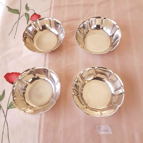 Suite rince coupelle - 4,