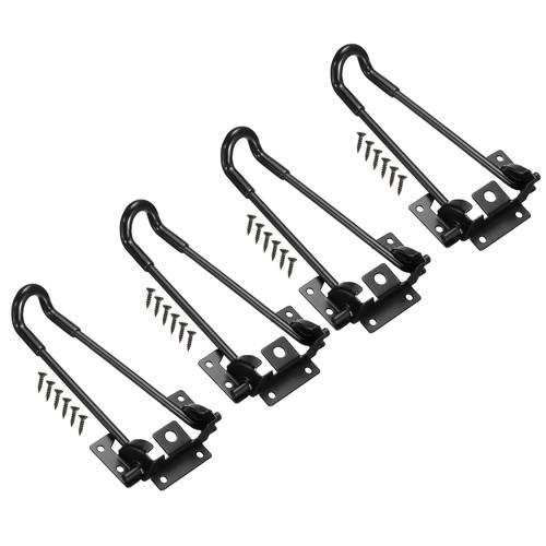 Pliable épingle cheveux - pliable, à