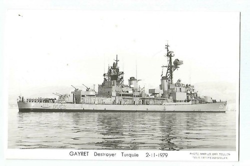 Turquie bateau marine de - bateau,