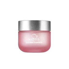 Crème Essentielle iconique