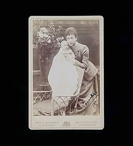 Princesse louise duchesse fife - princesse,