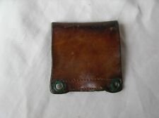 WW2/POSTWAR FRANCE PASSANT