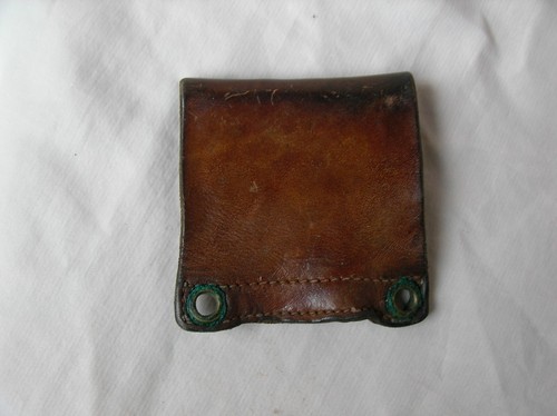 Ww2 postwar france passant - ww2/postwar,