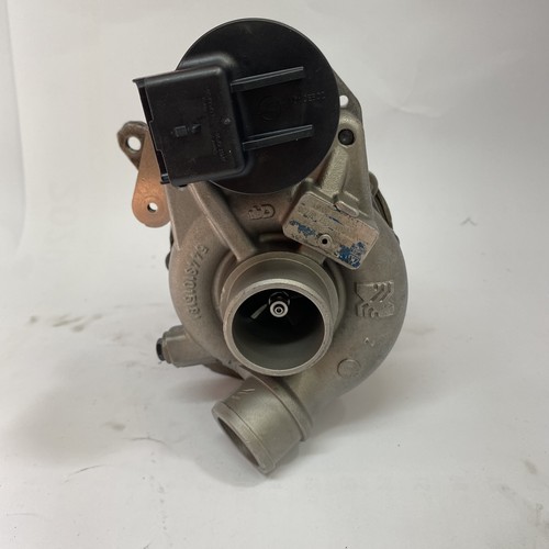 Turbo véritable kkk - turbo,