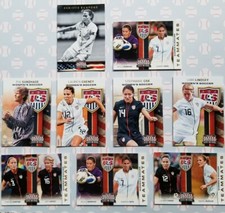 2012 Panini Americana U.S