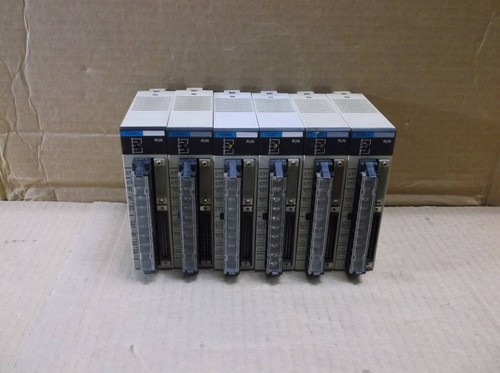C200h tc001 omron - c200h-tc001,