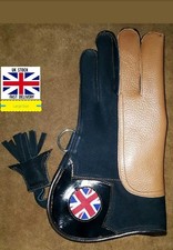 Nubuck Double Cuir Paroi