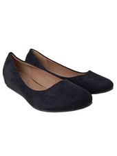 FAMA PASTOR Ballerines