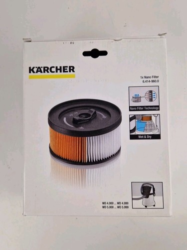 Karcher 414 960 - karcher, 6.414-960.0