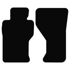 Basic tapis sol pour - tapis, de