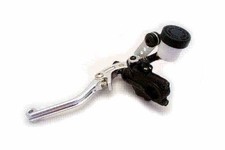 MAITRE CYLINDRE EMBRAYAGE Ø16