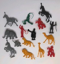 ROCHE AUX FEES / LOT 15