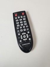 Télécommande samsung - télécommande,