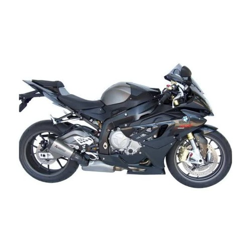 Carénage moto fabbri double - moto,
