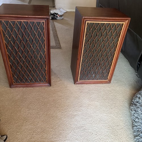 Vintage pioneer a700 - pioneer, cs-a700