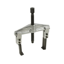 Extracteur 2 griffes réglable