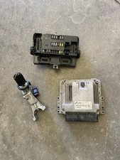 Kit Démarrage Iveco Daily 3l 0281030088 5801593656