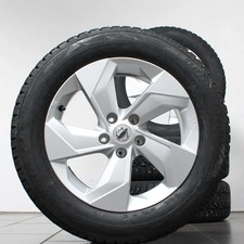 17 pouces original Nissan Juke