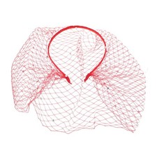  Accessoires Pour Cheveux De