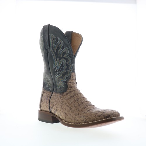 Tony lama marfa - lama, caiman