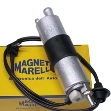 Pompe à carburant Pompe à essence MERCEDES BENZ Classe C W202 S202 1.8 2.0 2.2 2