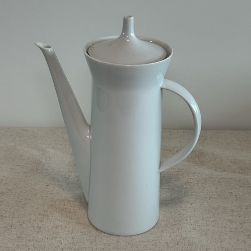Rosenthal form 2000 - form,