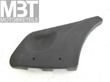 Buell M2 1200 Cyclone Cadre