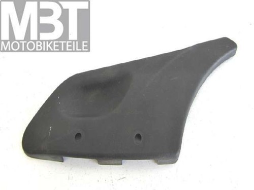Buell 1200 cyclone cadre - 1200,