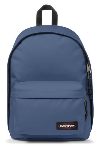 Eastpak sac dos - à, of