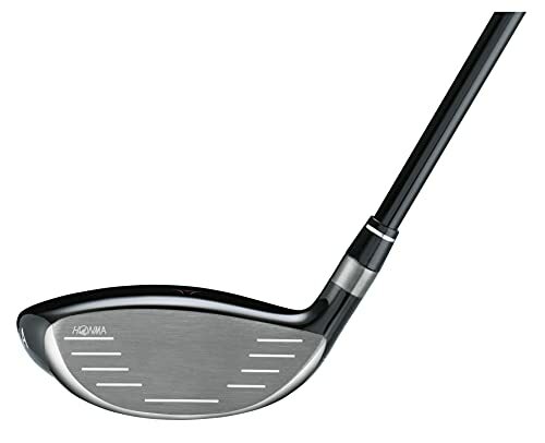 Honma golf fairway - honma,