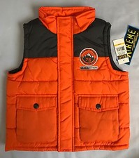 NWT IExtreme 3T Toddler Boy