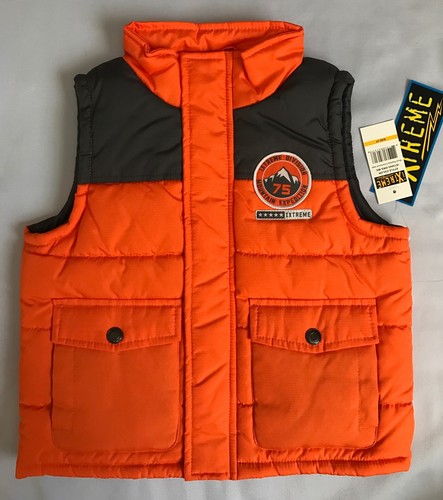 Nwt iextreme toddler - 3t,