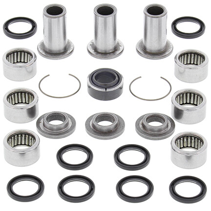 Kit reparation de - kit,