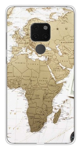Coque silicone imprimée - silicone,