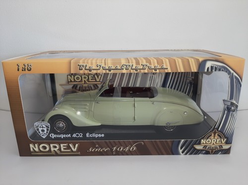 Voiture peugeot 402 eclipse - peugeot,