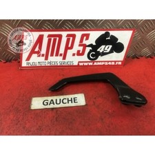 Poignée passager gauche Ktm 125 Duke 2011 à 2016