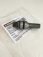 Percuteur Heurtoir HILTI TE70 TE70 ATC TE70 AVR TE80 ATC AVR 74873 366095 330116