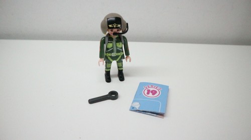 Playmobil 70566 series - 70566, 19